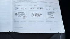 Nissan Juke 1.0 DiG-T 114 N-Connecta 5dr Petrol Hatchback